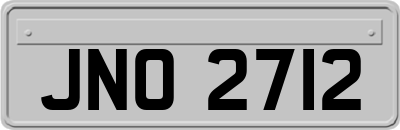 JNO2712