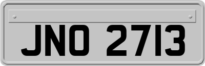 JNO2713