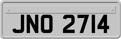 JNO2714