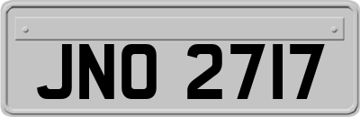 JNO2717