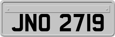JNO2719