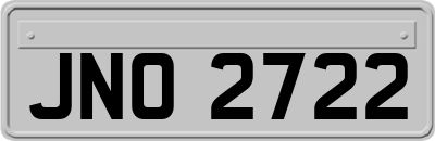 JNO2722