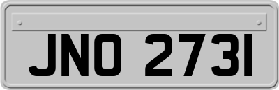 JNO2731