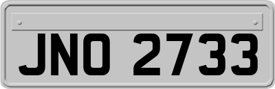JNO2733