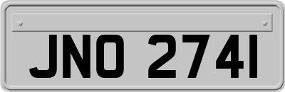 JNO2741