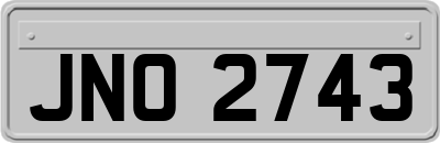 JNO2743