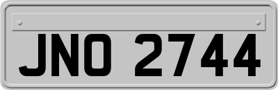 JNO2744