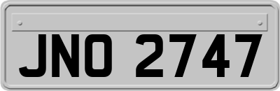 JNO2747