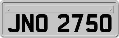 JNO2750