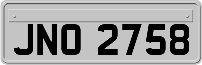JNO2758