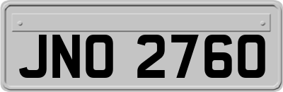 JNO2760