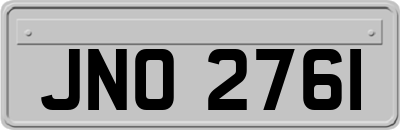 JNO2761