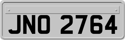 JNO2764