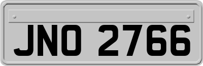 JNO2766