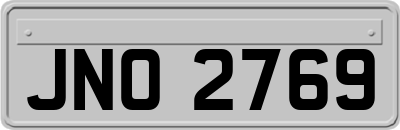 JNO2769