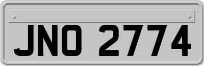 JNO2774