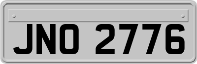 JNO2776