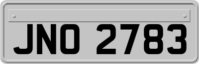 JNO2783