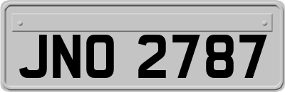 JNO2787
