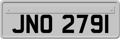 JNO2791