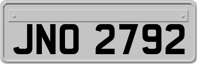 JNO2792