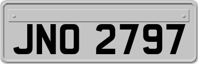 JNO2797