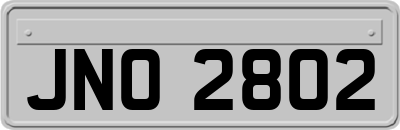JNO2802
