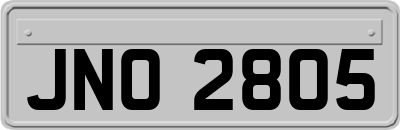 JNO2805