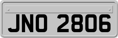 JNO2806
