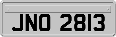 JNO2813