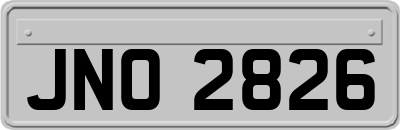 JNO2826