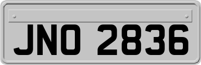 JNO2836