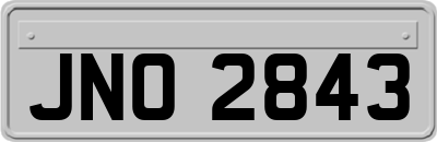 JNO2843
