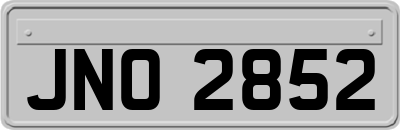 JNO2852