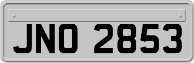 JNO2853