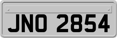 JNO2854