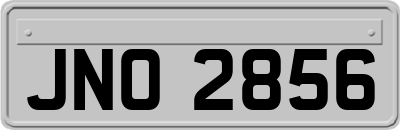 JNO2856