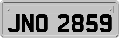 JNO2859
