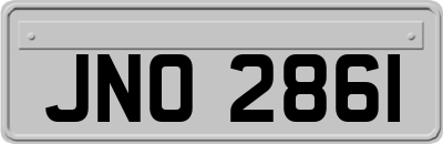 JNO2861