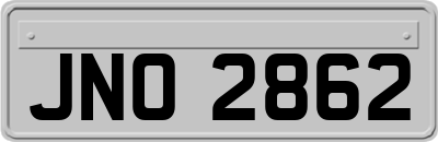 JNO2862