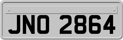 JNO2864