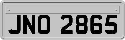 JNO2865