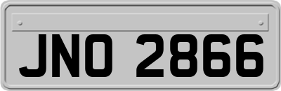 JNO2866