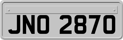 JNO2870