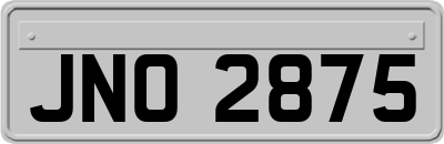 JNO2875