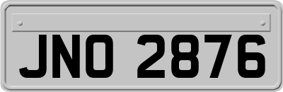 JNO2876