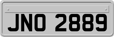 JNO2889