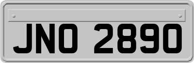 JNO2890