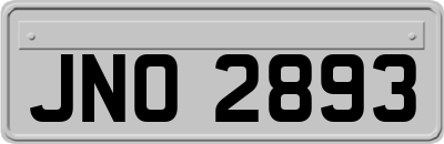 JNO2893