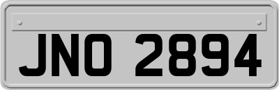 JNO2894